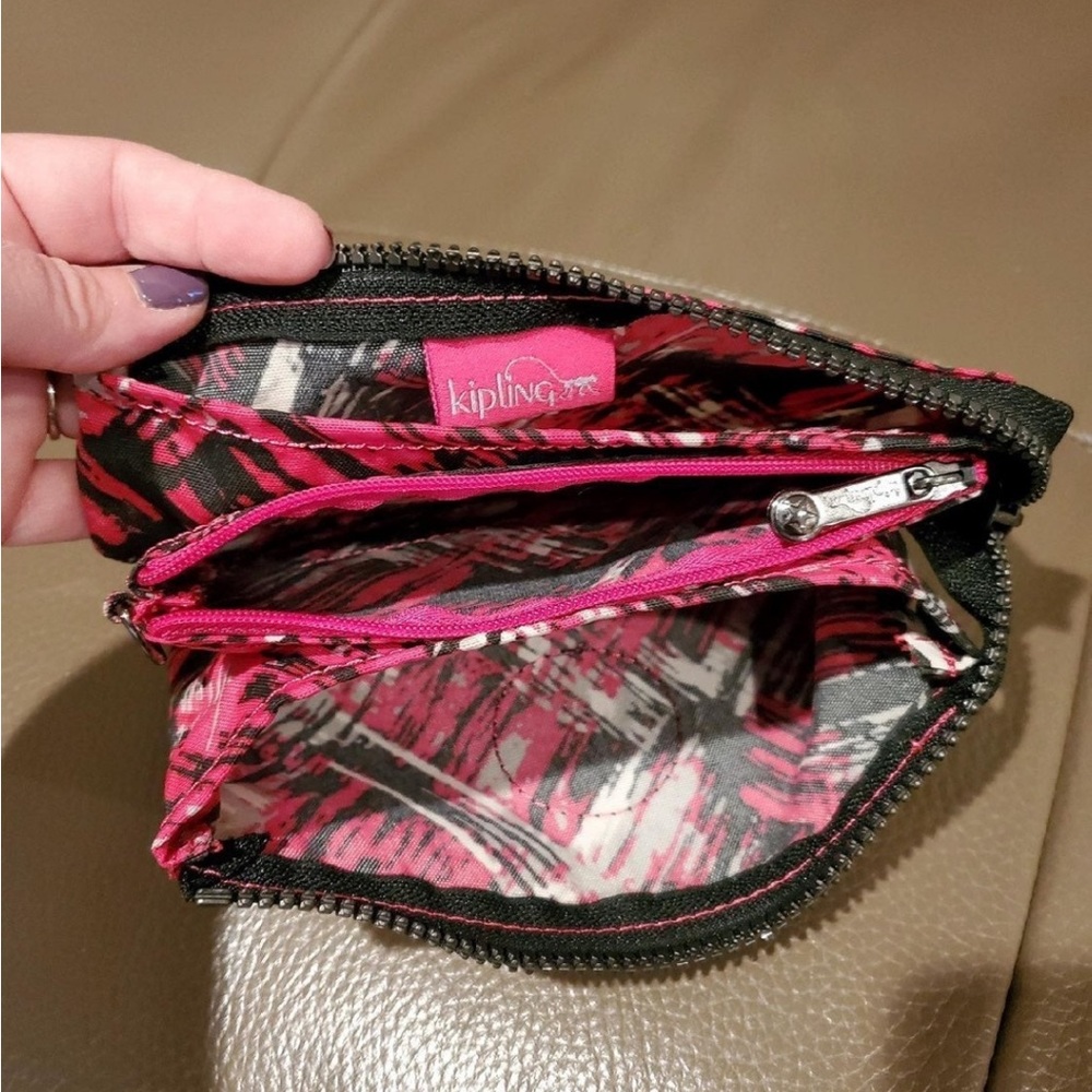 NEW Kipling bag - Picture 2 of 2